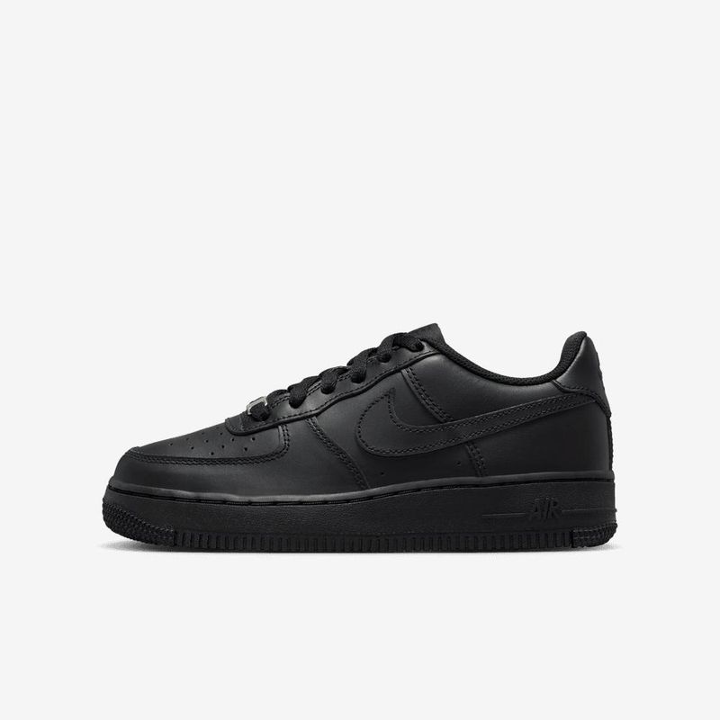 Nike-Air-Force-1-LE