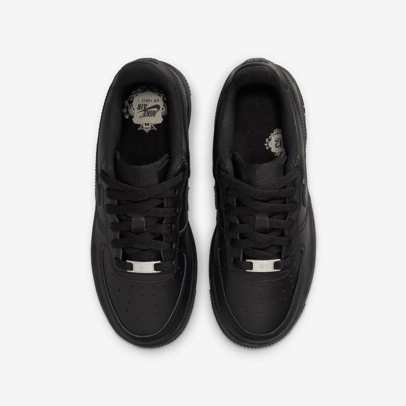 Nike-Air-Force-1-LE