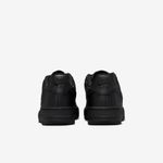 Nike-Air-Force-1-LE