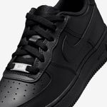 Nike-Air-Force-1-LE