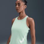 nike-tempo-swoosh-run
