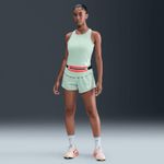 nike-tempo-swoosh-run
