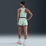 nike-tempo-swoosh-run