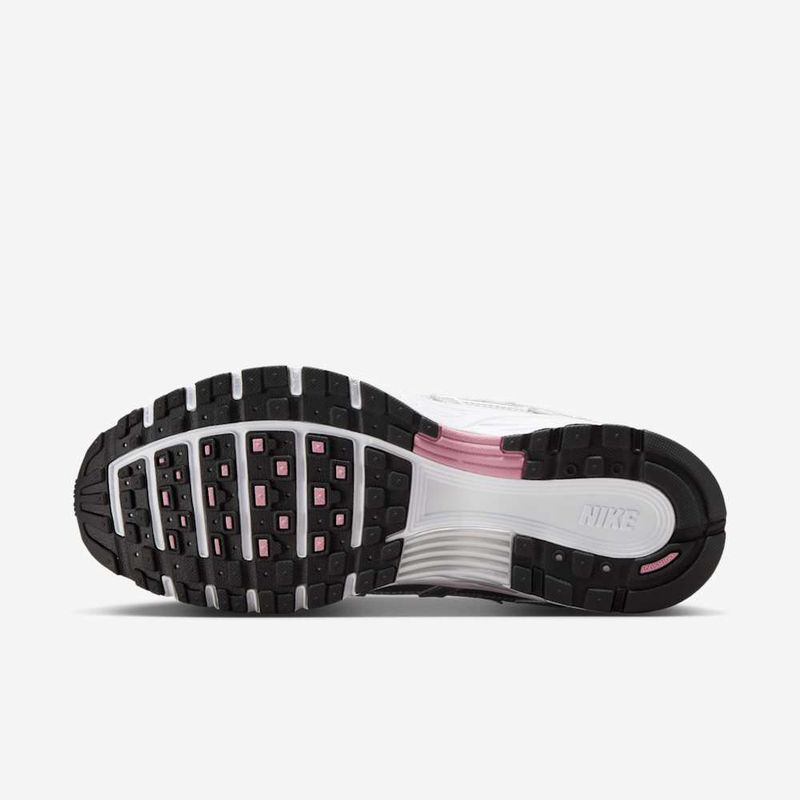calzado-para-mujer