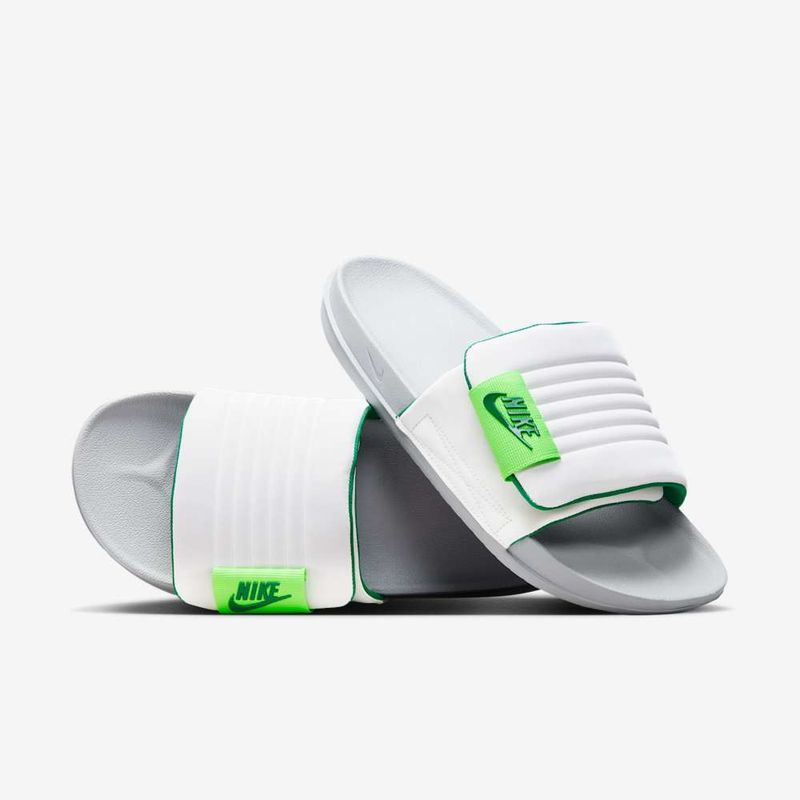 chanclas-para-hombre