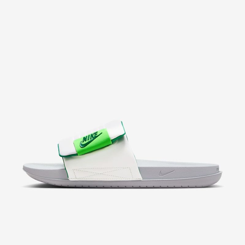 chanclas-para-hombre