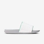 chanclas-para-hombre