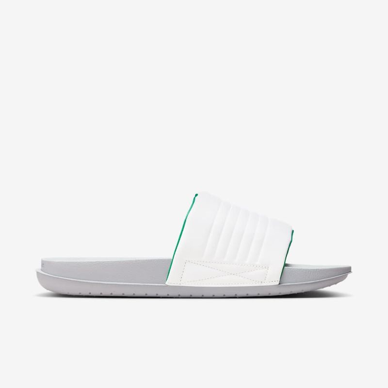 chanclas-para-hombre