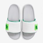 chanclas-para-hombre