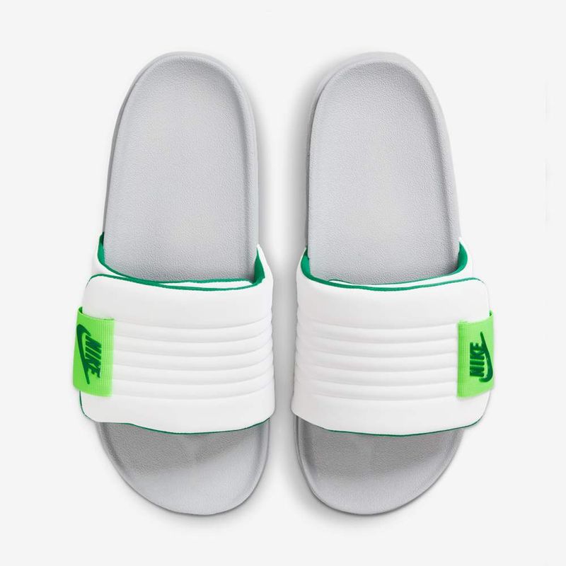 chanclas-para-hombre