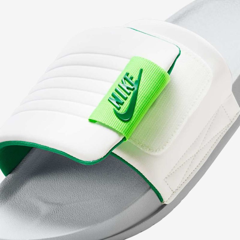 chanclas-para-hombre