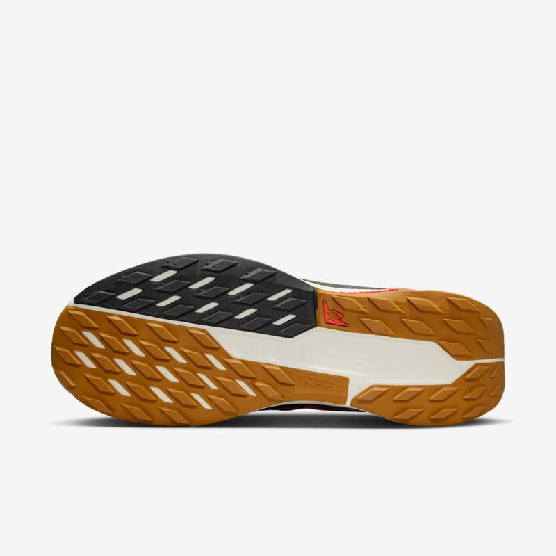 calzado-de-trail-running-para-hombre
