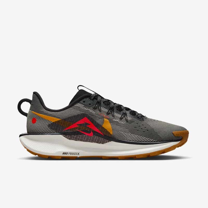 calzado-de-trail-running-para-hombre