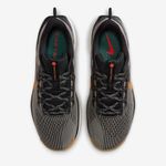 calzado-de-trail-running-para-hombre