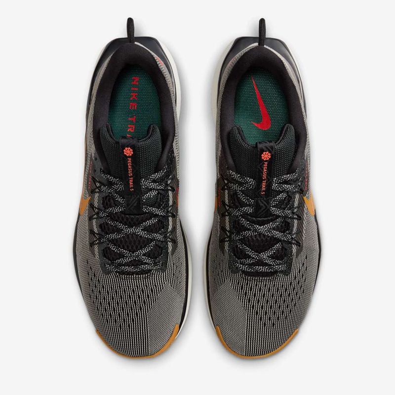 calzado-de-trail-running-para-hombre