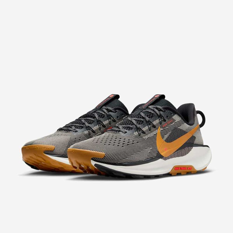 calzado-de-trail-running-para-hombre