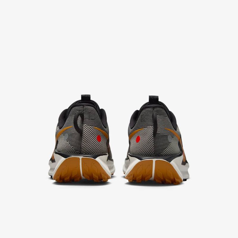 calzado-de-trail-running-para-hombre