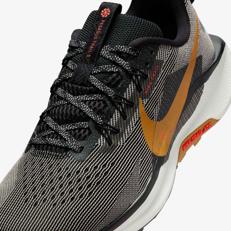 calzado-de-trail-running-para-hombre