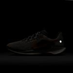 calzado-de-trail-running-para-hombre
