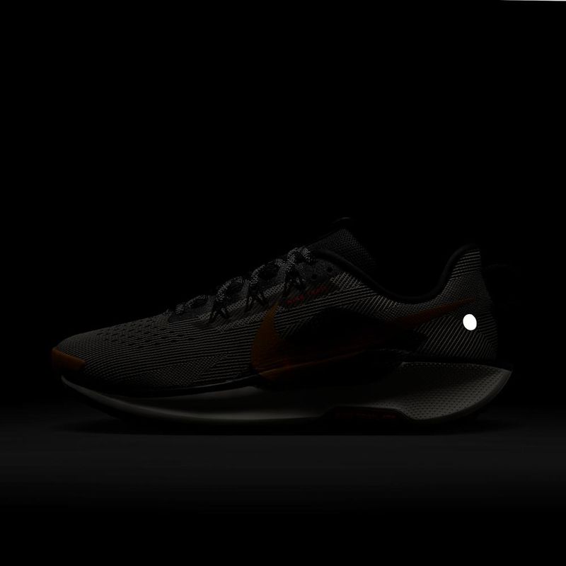 calzado-de-trail-running-para-hombre