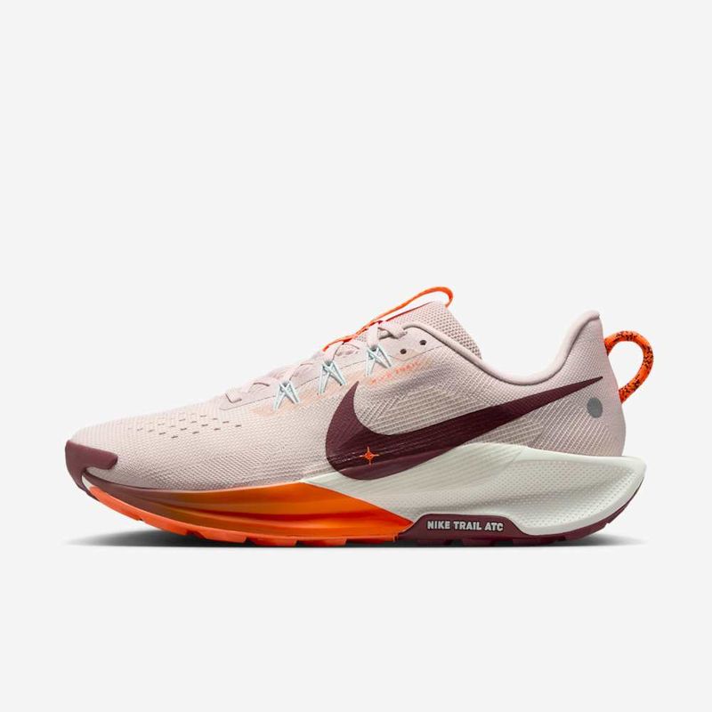 calzado-de-trail-running-para-hombre