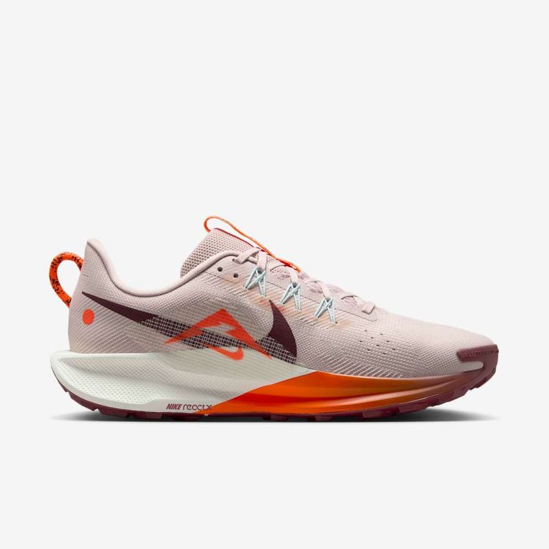 calzado-de-trail-running-para-hombre