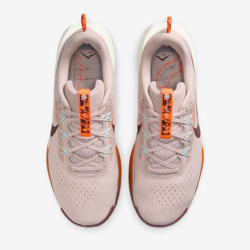 calzado-de-trail-running-para-hombre