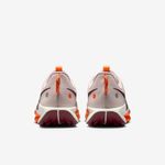 calzado-de-trail-running-para-hombre