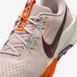 calzado-de-trail-running-para-hombre