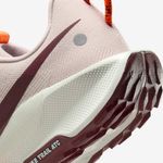 calzado-de-trail-running-para-hombre