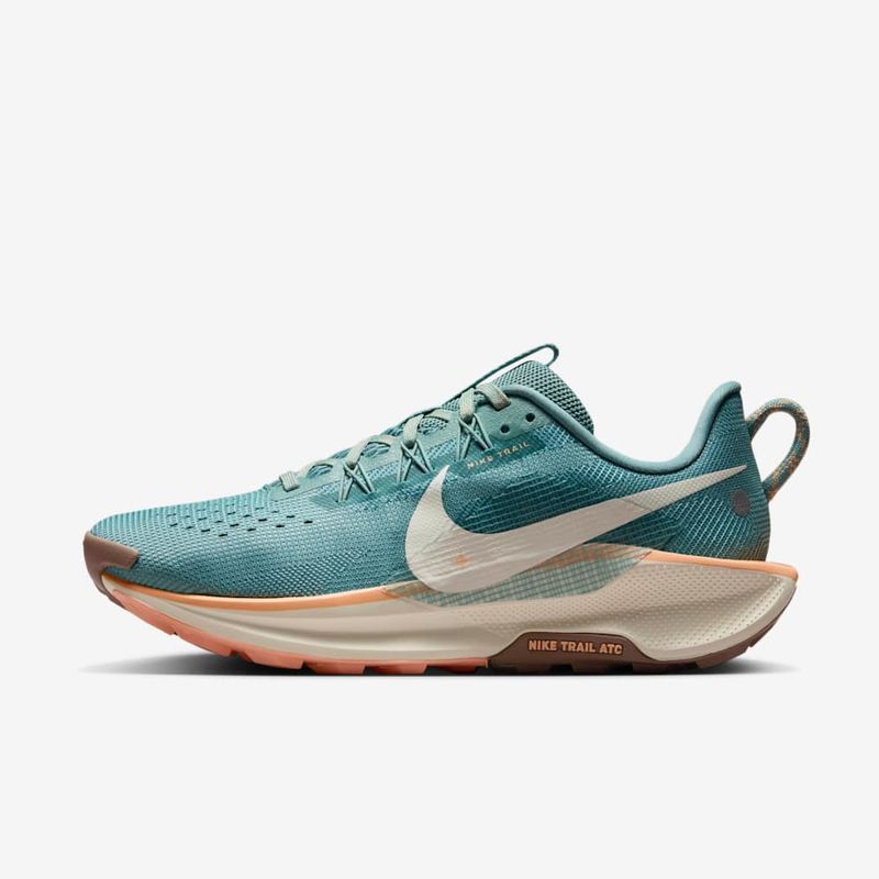 calzado-de-trail-running-para-mujer