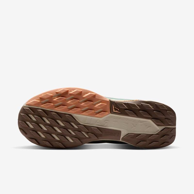 calzado-de-trail-running-para-mujer