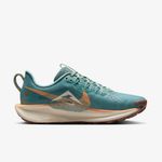 calzado-de-trail-running-para-mujer