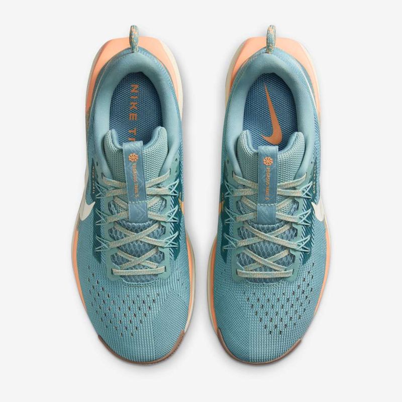 calzado-de-trail-running-para-mujer