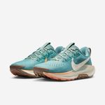 calzado-de-trail-running-para-mujer