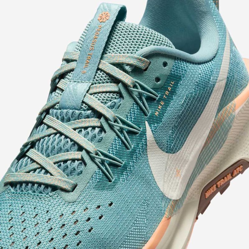 calzado-de-trail-running-para-mujer