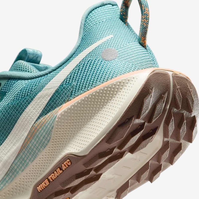 calzado-de-trail-running-para-mujer