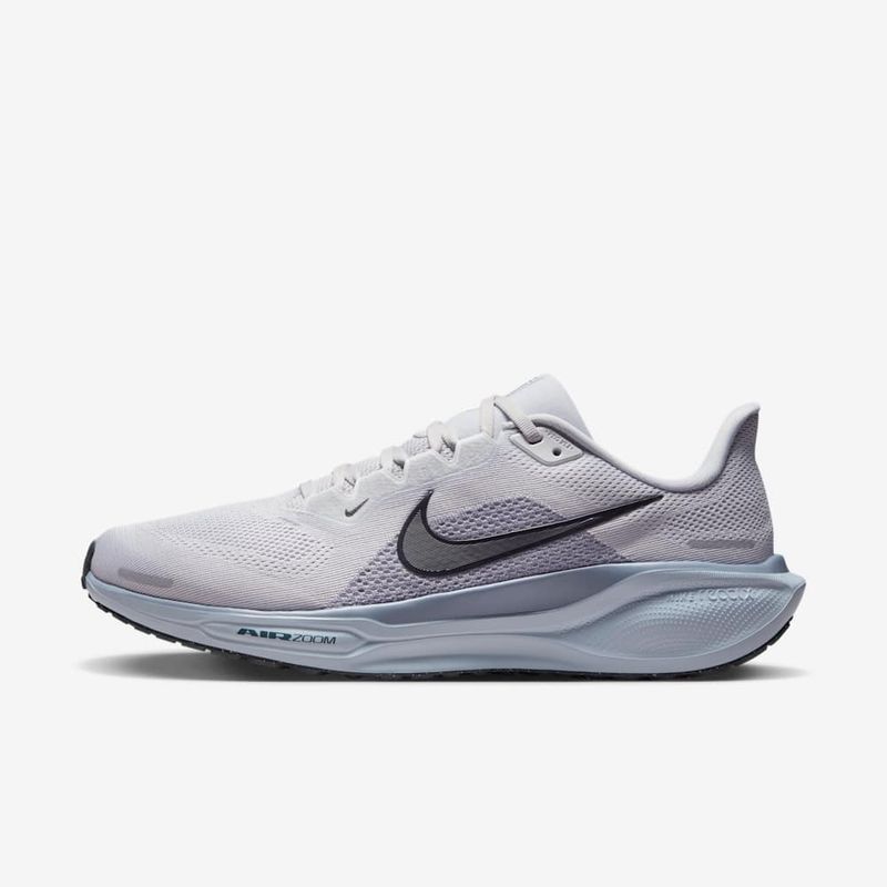 calzado-de-correr-en-pavimento-para-hombre