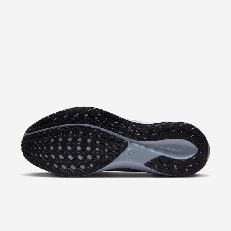 calzado-de-correr-en-pavimento-para-hombre