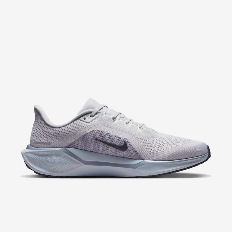 calzado-de-correr-en-pavimento-para-hombre