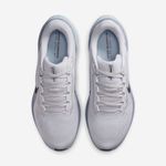 calzado-de-correr-en-pavimento-para-hombre