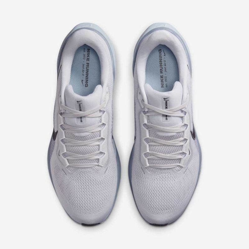 calzado-de-correr-en-pavimento-para-hombre
