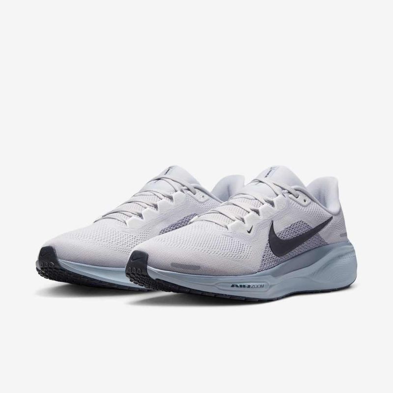 calzado-de-correr-en-pavimento-para-hombre