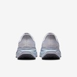 calzado-de-correr-en-pavimento-para-hombre