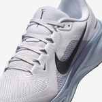 calzado-de-correr-en-pavimento-para-hombre