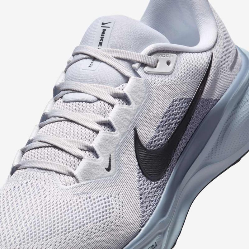 calzado-de-correr-en-pavimento-para-hombre