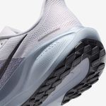 calzado-de-correr-en-pavimento-para-hombre