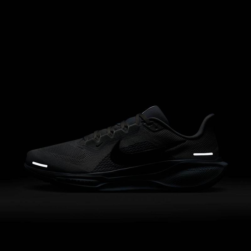 calzado-de-correr-en-pavimento-para-hombre