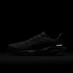 calzado-de-correr-en-pavimento-para-hombre