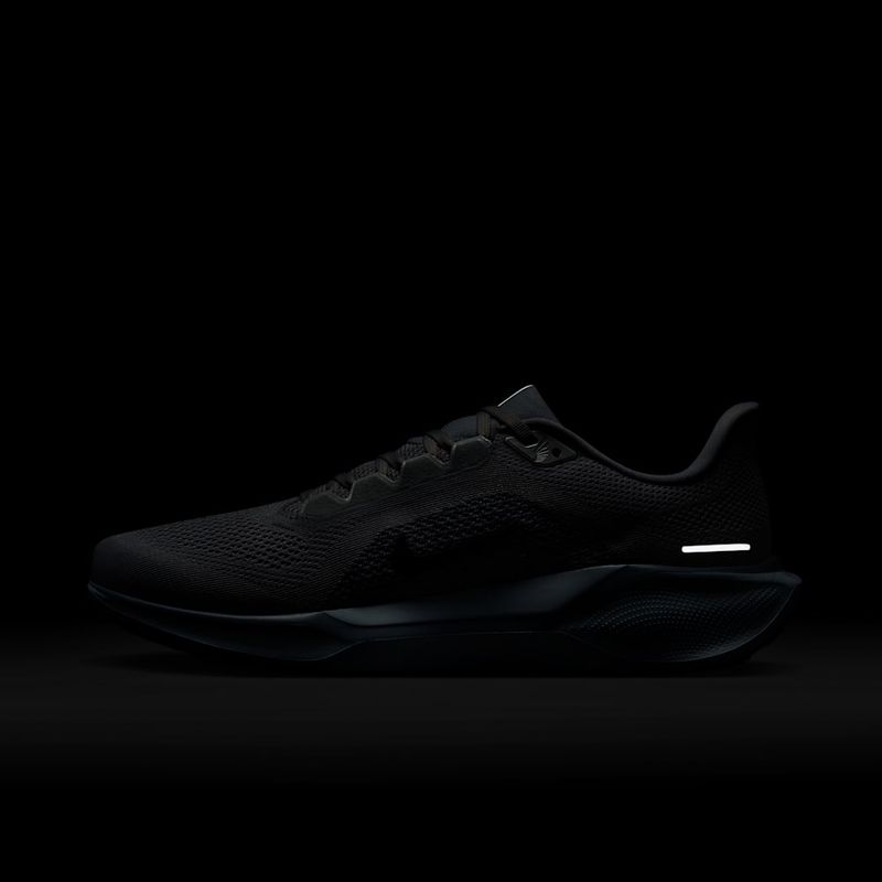 calzado-de-correr-en-pavimento-para-hombre